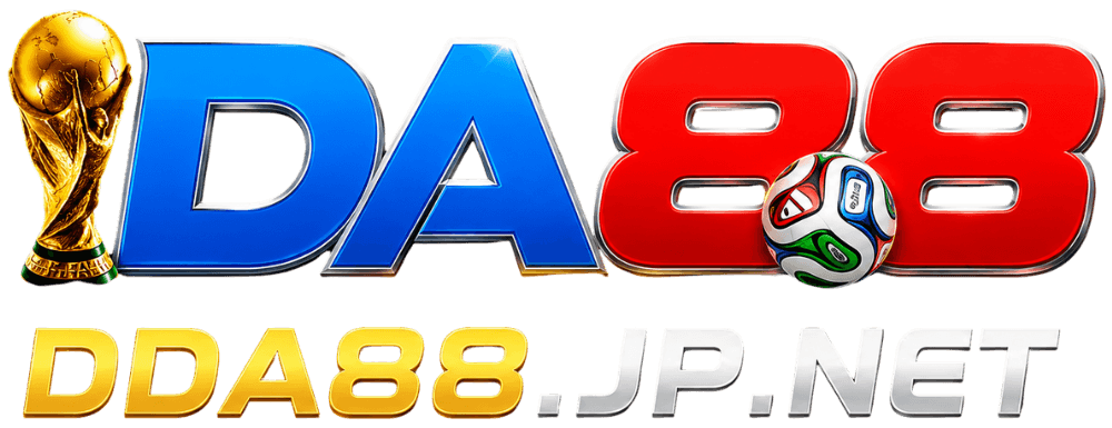 DA88